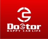 /public/logoimage/1379683894DOCTOR HAPPY CAR LIFE baru2.png